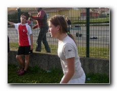 tn_cross_2006 (90)